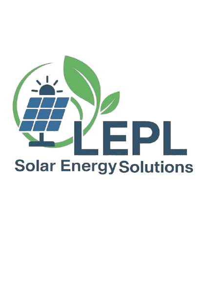 WhatsApp_Image_2025-11-25_at_6.38.07_PM-removebg-preview-removebg-preview